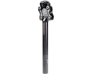 Cane Creek Thudbuster G4 ST Suspension Seatpost (Black) | product-also-purchased