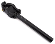 Cane Creek Thudbuster G4 LT Suspension Seatpost (Black) | product-also-purchased