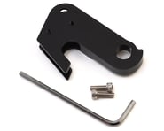 Cannondale Derailleur Hanger (Black) (Various Bikes) | product-also-purchased