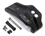 Cannondale Moterra Skid Plate (Black) | product-related