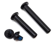 Cannondale Moterra Shock Mounting Bolts | product-related