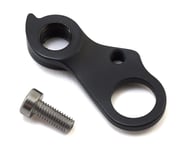 more-results: This SuperSlice derailleur hanger is compatible with the following models: