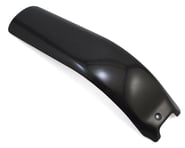 Cannondale Trigger Carbon Downtube Protector (L) | product-related