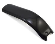 Cannondale Trigger Carbon Down Tube Protector (M) | product-related