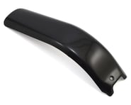 Cannondale Trigger Carbon Down Tube Protector (S) | product-related