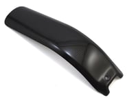 Cannondale Trigger Carbon Down Tube Protector (XL) | product-related