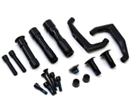 Cannondale Trigger Pivot Hardware Kit | product-related