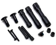 Cannondale Jekyll Pivot Hardware Kit | product-also-purchased