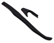 more-results: This is a chain stay protector for Cannondale&#39;s Jekyll Carbon models. CK3197U00OS