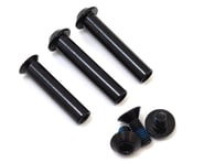 Cannondale Trigger Shock Mount Hardware Kit | product-related
