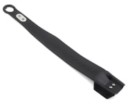 Cannondale Moterra Battery Bat Strap | product-related