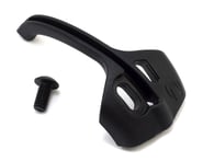 Cannondale Bad Boy Bottom Bracket Cable Guide (Black) | product-also-purchased