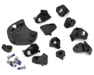 more-results: Easy-to-install mounting adapters that fit a wide range of hub and spoke configuration