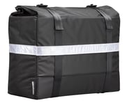 more-results: The Cannondale Cargowagen Neo Contain Pannier Bag is large-capacity and built for the 