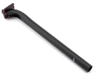 more-results: Shave weight and add comfort to any road bike with the Cannondale SAVE Carbon Seatpost