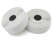 more-results: Cannondale KnurlCork Handlebar Tape (White)