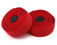 more-results: Cannondale KnurlCork Handlebar Tape (Red)