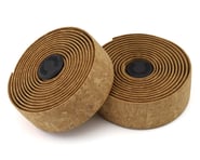 more-results: Cannondale KnurlCork Handlebar Tape  (Brown)