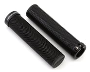 more-results: The Cannondale TrailShroom Locking Grips add comfort and control on any mountain bike 