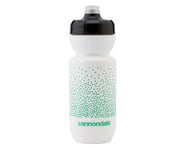 more-results: Hydrating shouldn't be difficult, that's why Cannondale has packed all the necessary f