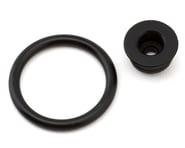 more-results: Orginal replacement seal kit for 2021 model year and newer Cannondale floor pumps.