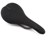 more-results: The Cannondale Scoop Carbon saddle is a versatile saddle that strikes a balance betwee