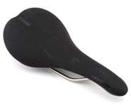 more-results: The Cannondale Scoop Ti saddle is a versatile saddle that strikes a balance between ri
