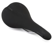 more-results: The Cannondale Scoop Cromo saddle is a versatile saddle that strikes a balance between