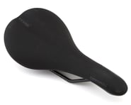 more-results: The Cannondale Scoop Steel saddle is a versatile and budget-friendly saddle that strik