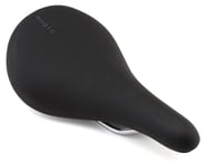 more-results: The Cannondale Magic Cromo Mountain Bike Saddle is made for those rides when you want 
