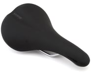 more-results: The Cannondale Scoop Cromo Gel saddle is a versatile saddle that prioritizes comfort. 