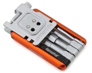 more-results: Cannondale 18-in-1 w/ DynaPlug Multi-Tool (Orange)