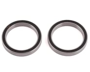 Cannondale Headshok Cartridge Bearings (2 Pack) (1994+) | product-also-purchased
