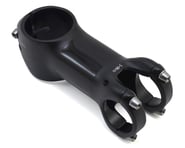 Cannondale 1.5" Mountain Stem (31.8mm) | product-related