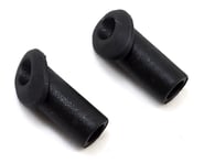 Cannondale Trail Head Tube Cable Guides | product-also-purchased