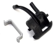 Cannondale Bottom Bracket Cable Guide w/ Alloy Support (For Hydraulic Brakes) | product-also-purchased