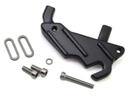 Cannondale Derailleur Hanger (Mavaro Neo City 1) | product-related