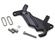 more-results: This derailleur hanger is only compatible with Cannondale&#39;s Mavaro Neo City 2 (201