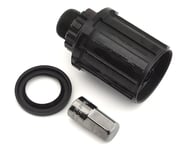 more-results: Includes: FH-06 (K81038) Freehub Body Axle nut socket Rubber seal