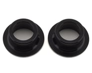 Cannondale Thru Axle End Caps (Front) (15 x 110mm) | product-related
