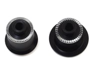 Cannondale Hollowgram End Caps (Rear) (Quick Release) (130mm) (Shimano) | product-related