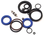 Cannondale Headshok Damper Seal Kit | product-related