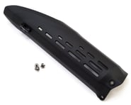 Cannondale Lefty Hybrid Fork Guard | product-related
