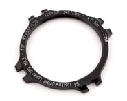 Cannondale Hollowgram Crankset Lockring (SL) | product-also-purchased