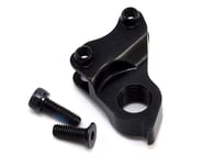 Cannondale Derailleur Hanger (Cujo Neo, Jekyll, Moterra, Scalpel, Trail, Trigger) | product-also-purchased
