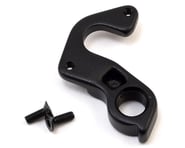 Cannondale Derailleur Hanger (CAAD 12/Optimo, Synapse Alloy, Badboy, Slice) | product-also-purchased