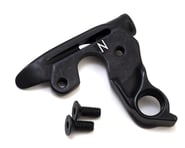 more-results: This is a rear derailleur hanger for the following Cannondale bikes: 2017-2018 SuperSi