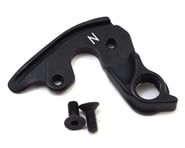 more-results: This is a rear derailleur hanger for the following Cannondale bikes: 2017-2018 SuperSi