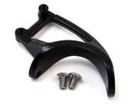 Cannondale Front Derailleur Mount (Fat CAAD) | product-related