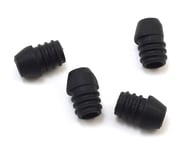 Cannondale SuperX Rubber Brake Housing Grommets | product-also-purchased